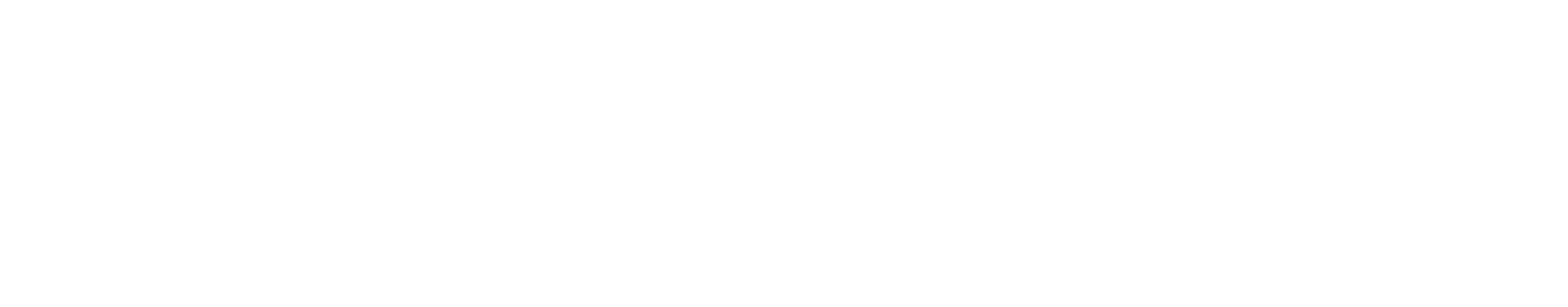 Logo Instituto MedPerícia