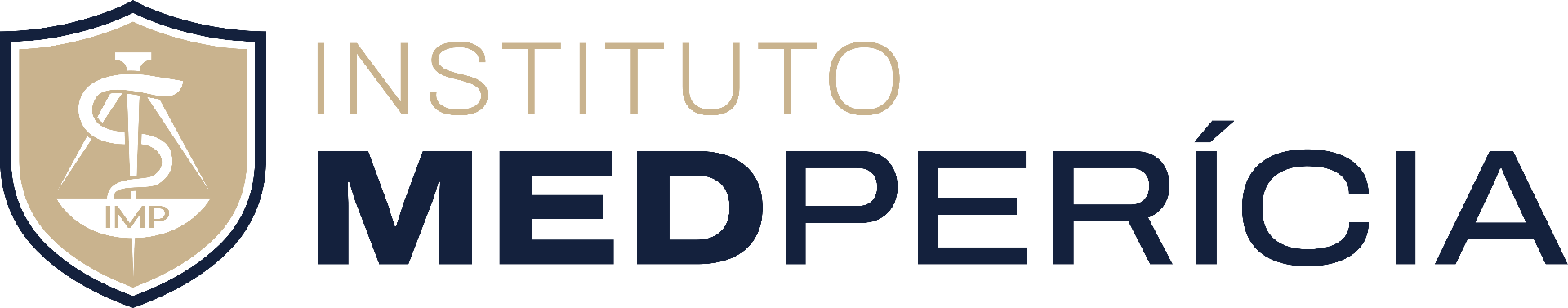 Instituto MedPerícia